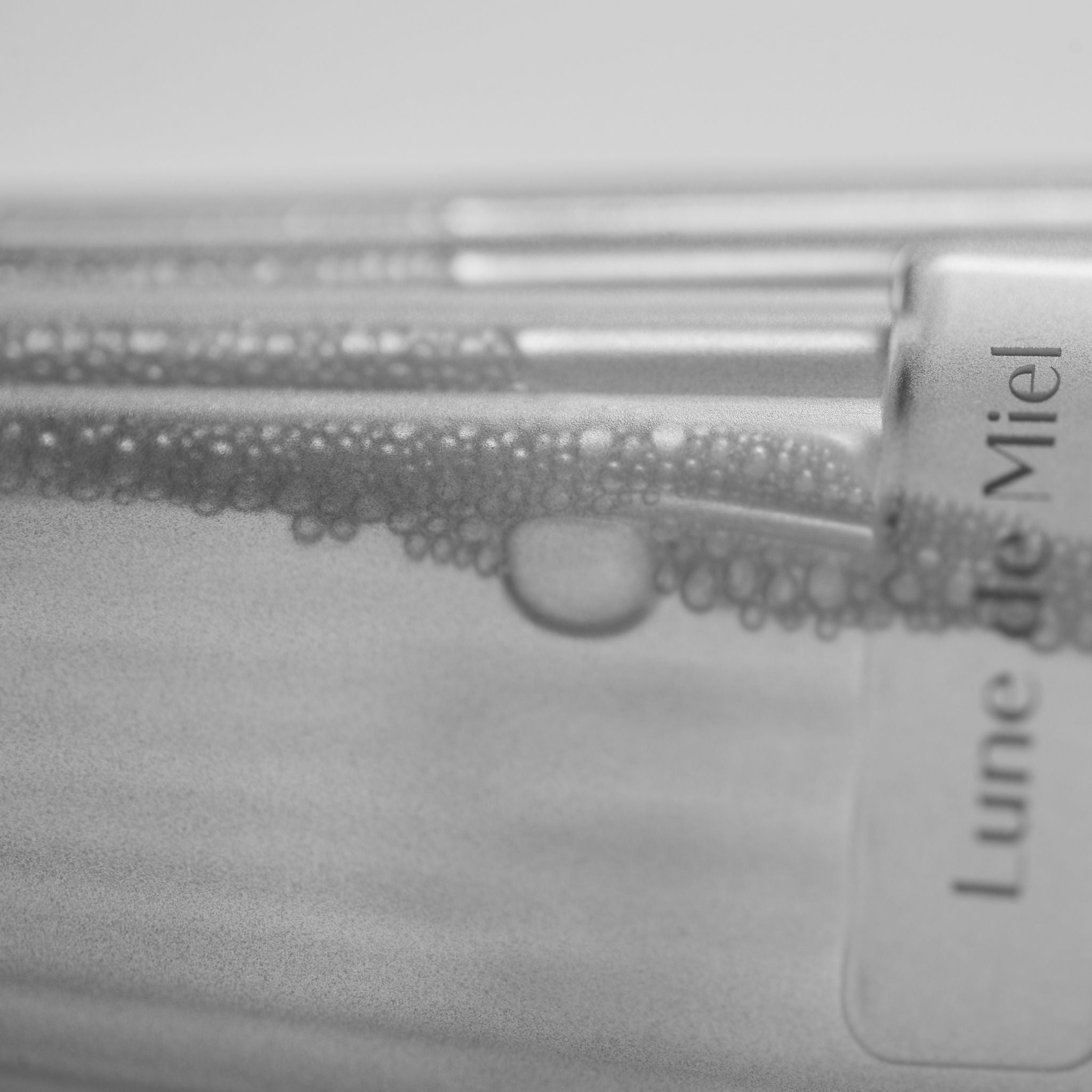 DE MI FLOR Körpernebel 081 Fleurage 80ml / 2.70 fl oz